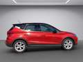 SEAT Arona 1.0TSI FR Rot - thumbnail 6