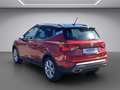 SEAT Arona 1.0TSI FR Rot - thumbnail 3