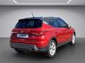 SEAT Arona 1.0TSI FR Rot - thumbnail 5