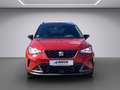 SEAT Arona 1.0TSI FR Rot - thumbnail 8