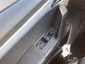 SEAT Arona 1.0TSI FR Rot - thumbnail 13