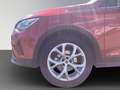 SEAT Arona 1.0TSI FR Rot - thumbnail 9