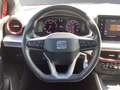 SEAT Arona 1.0TSI FR Rot - thumbnail 11