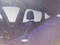SEAT Arona 1.0TSI FR Rot - thumbnail 10