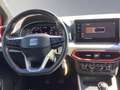 SEAT Arona 1.0TSI FR Rot - thumbnail 14