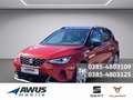 SEAT Arona 1.0TSI FR Rot - thumbnail 1