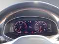 SEAT Arona 1.0TSI FR Rot - thumbnail 12