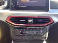 SEAT Arona 1.0TSI FR Rot - thumbnail 15