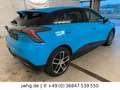 MG MG4 Luxury Leder Navi 360°Kam ACC Wärmep Blau - thumbnail 4