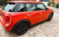 MINI One Mini One Aut. Orange - thumbnail 4