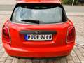 MINI One Mini One Aut. Orange - thumbnail 3