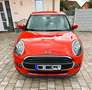 MINI One Mini One Aut. Orange - thumbnail 1