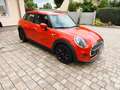 MINI One Mini One Aut. Orange - thumbnail 5