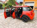 MINI One Mini One Aut. Orange - thumbnail 6