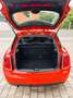 MINI One Mini One Aut. Orange - thumbnail 9