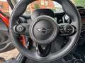 MINI One Mini One Aut. Orange - thumbnail 11
