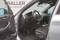 BMW X4 xDrive30d M Sport Head-Up AHK ACC Kamera Laserlich Grau - thumbnail 2