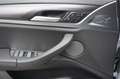 BMW X4 xDrive30d M Sport Head-Up AHK ACC Kamera Laserlich Grau - thumbnail 14