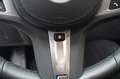BMW X4 xDrive30d M Sport Head-Up AHK ACC Kamera Laserlich Grau - thumbnail 10