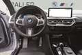 BMW X4 xDrive30d M Sport Head-Up AHK ACC Kamera Laserlich Grau - thumbnail 6