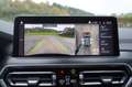 BMW X4 xDrive30d M Sport Head-Up AHK ACC Kamera Laserlich Grau - thumbnail 12