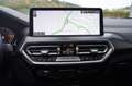 BMW X4 xDrive30d M Sport Head-Up AHK ACC Kamera Laserlich Grau - thumbnail 11