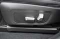 BMW X4 xDrive30d M Sport Head-Up AHK ACC Kamera Laserlich Grau - thumbnail 18
