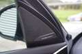 BMW X4 xDrive30d M Sport Head-Up AHK ACC Kamera Laserlich Grau - thumbnail 16