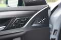 BMW X4 xDrive30d M Sport Head-Up AHK ACC Kamera Laserlich Grau - thumbnail 15