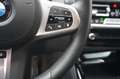 BMW X4 xDrive30d M Sport Head-Up AHK ACC Kamera Laserlich Grau - thumbnail 9
