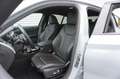 BMW X4 xDrive30d M Sport Head-Up AHK ACC Kamera Laserlich Grau - thumbnail 17