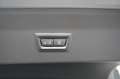 BMW X4 xDrive30d M Sport Head-Up AHK ACC Kamera Laserlich Grau - thumbnail 21