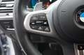 BMW X4 xDrive30d M Sport Head-Up AHK ACC Kamera Laserlich Grau - thumbnail 8
