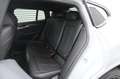 BMW X4 xDrive30d M Sport Head-Up AHK ACC Kamera Laserlich Grau - thumbnail 19