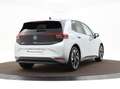 Volkswagen ID.3 Pro Business 58 kWh accu. 204 pk · sfeerverlichtin Gris - thumbnail 2