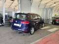Volkswagen Touran 2.0TDI SCR Navi BMT 7Sitze SR+WR GARANTIE Bleu - thumbnail 21