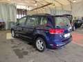 Volkswagen Touran 2.0TDI SCR Navi BMT 7Sitze SR+WR GARANTIE Bleu - thumbnail 20