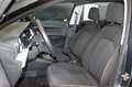 SEAT Ibiza STYLE XM PLUS 1.0TSI 110cv Schwarz - thumbnail 15