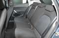 SEAT Ibiza STYLE XM PLUS 1.0TSI 110cv Zwart - thumbnail 40