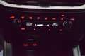 SEAT Ibiza STYLE XM PLUS 1.0TSI 110cv Nero - thumbnail 36