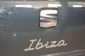 SEAT Ibiza STYLE XM PLUS 1.0TSI 110cv Чорний - thumbnail 6