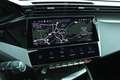 Peugeot 308 SW Hybrid 225 SW GT Pack Pano/ Focal Sound-System/ Blau - thumbnail 14