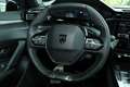 Peugeot 308 SW Hybrid 225 SW GT Pack Pano/ Focal Sound-System/ Blau - thumbnail 13