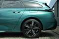 Peugeot 308 SW Hybrid 225 SW GT Pack Pano/ Focal Sound-System/ Blau - thumbnail 5