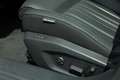 Peugeot 308 SW Hybrid 225 SW GT Pack Pano/ Focal Sound-System/ Blau - thumbnail 17