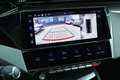 Peugeot 308 SW Hybrid 225 SW GT Pack Pano/ Focal Sound-System/ Blau - thumbnail 18