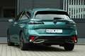 Peugeot 308 SW Hybrid 225 SW GT Pack Pano/ Focal Sound-System/ Blau - thumbnail 3