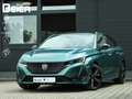 Peugeot 308 SW Hybrid 225 SW GT Pack Pano/ Focal Sound-System/ Blau - thumbnail 1