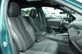Peugeot 308 SW Hybrid 225 SW GT Pack Pano/ Focal Sound-System/ Blau - thumbnail 7
