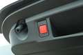 Peugeot 308 SW Hybrid 225 SW GT Pack Pano/ Focal Sound-System/ Blau - thumbnail 16